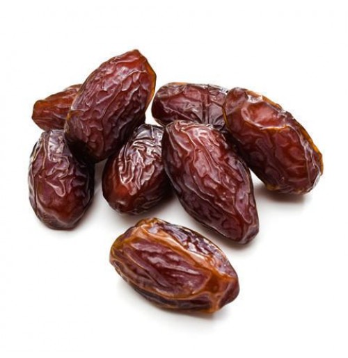 Dates best fruits for weight loss