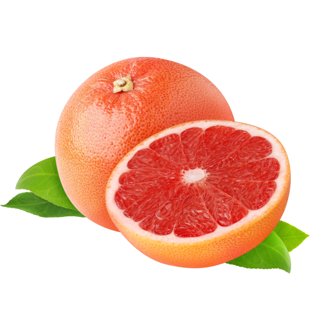 Grapefruit best fruits for weight loss