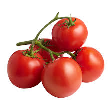 Tomatoes vegetables for weight loss