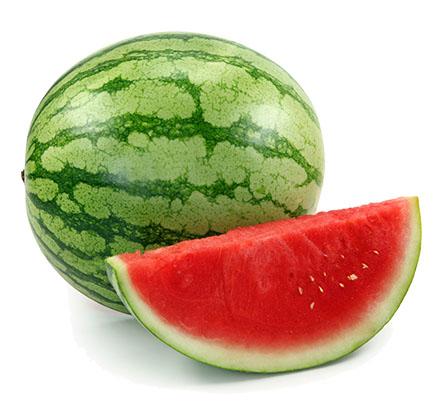 Watermelon best fruits for weight loss