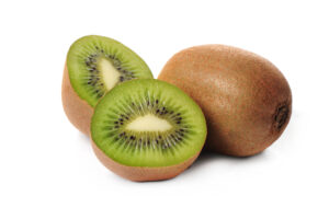 Kiwi best fruits for weight loss