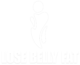 lose belly fat logo