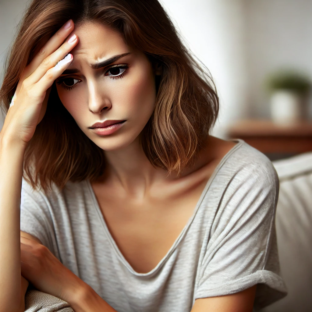 What Happens When Cortisol Levels Are Too Low